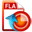 ImTOO PowerPoint to Flash icon