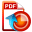 ImTOO PDF to PowerPoint Converter screenshot